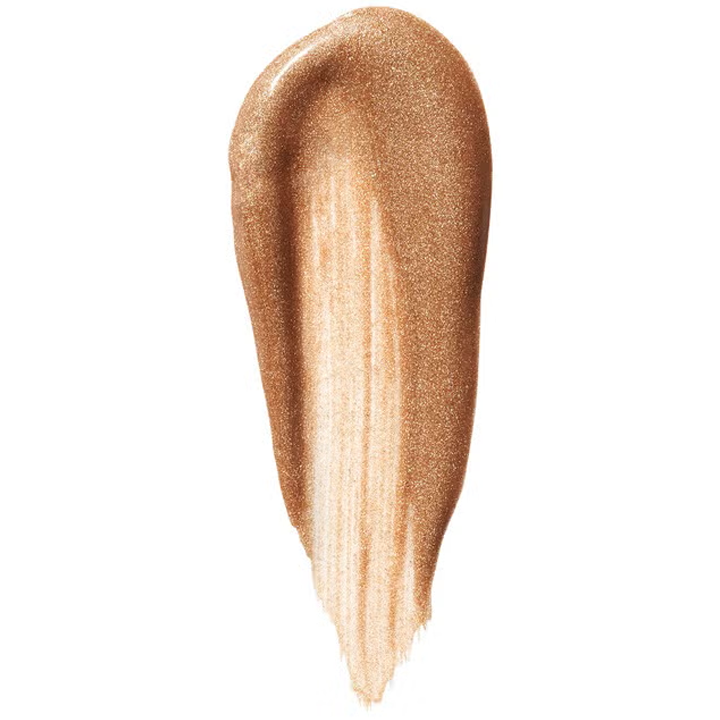 elf-halo-glow-highlight-beauty-wand-liquid-gold-tkhevadi-hailaiteri-photo-2