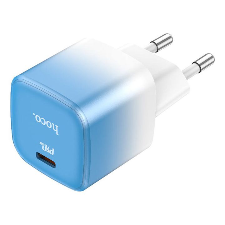 charger-c101a-single-port-pd20w-chargereu-photo-3