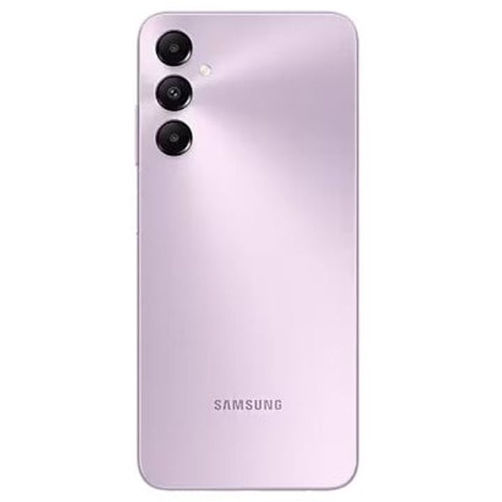samsung-galaxy-a05s-464gb-violet-mobiluri-telefoni-photo-4
