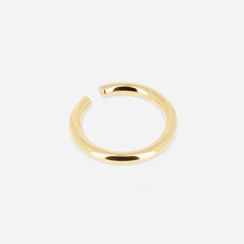 zag-bijoux-slk24808-01uni5x40-qalis-saqure