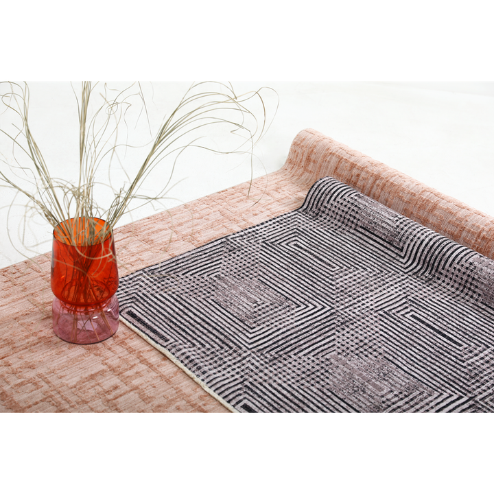 laboratory-my-home-khalicha-photo-4