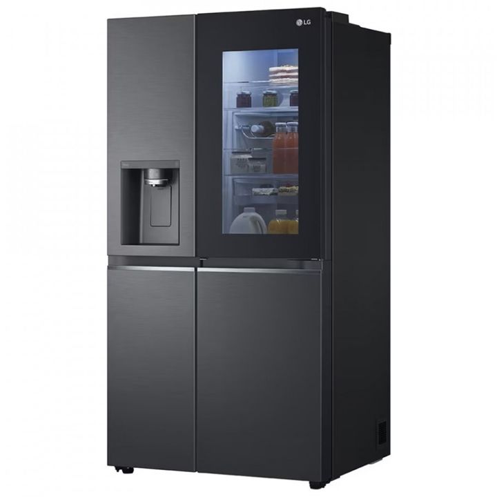 lg-gr-x267cqewamcqmer-side-by-side-matsivari-photo-4