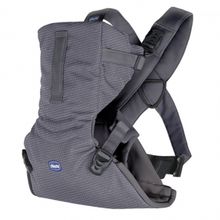 Product image of Chicco კენგურუ