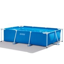 Product image of აუზი კარკასული Intex 28271 260x160x65 სმ