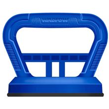 Product image of WADFOW WKR1G25 მინის დამჭერი ხელსაწყო
