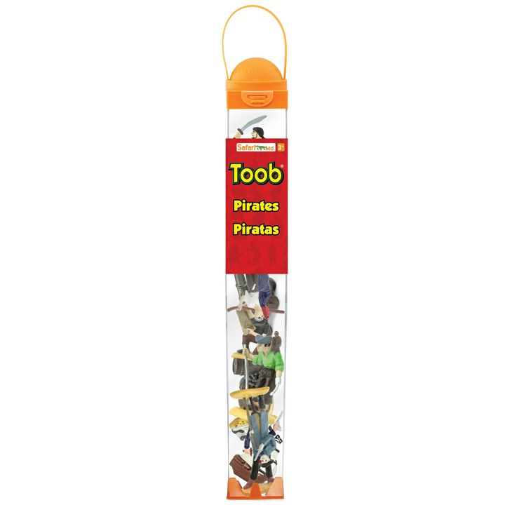 safari-pirates-toob-satamasho-figura-10ts-photo-2