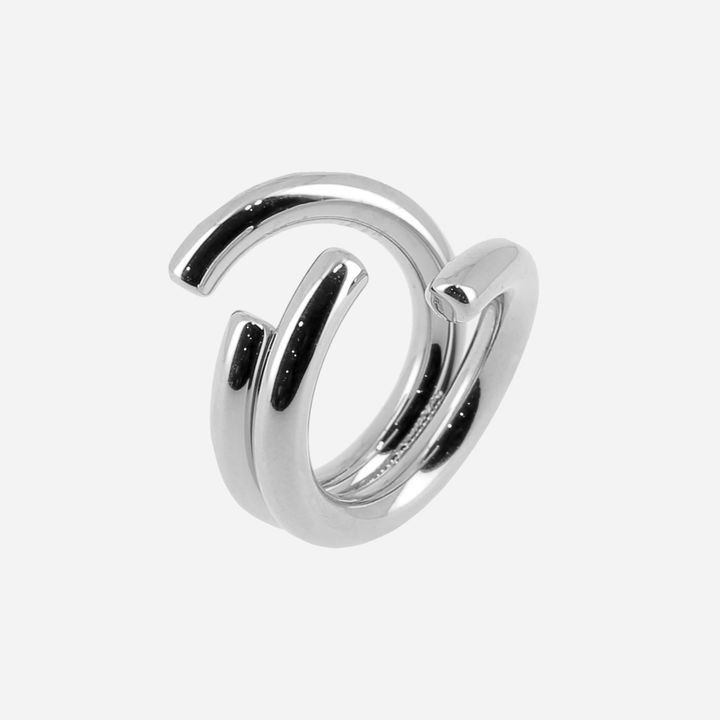 zag-bijoux-srt24174-00uni-56-qalis-bechedi