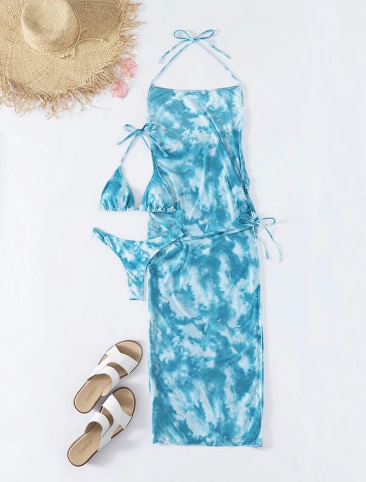 summer-seth-blue-photo-2