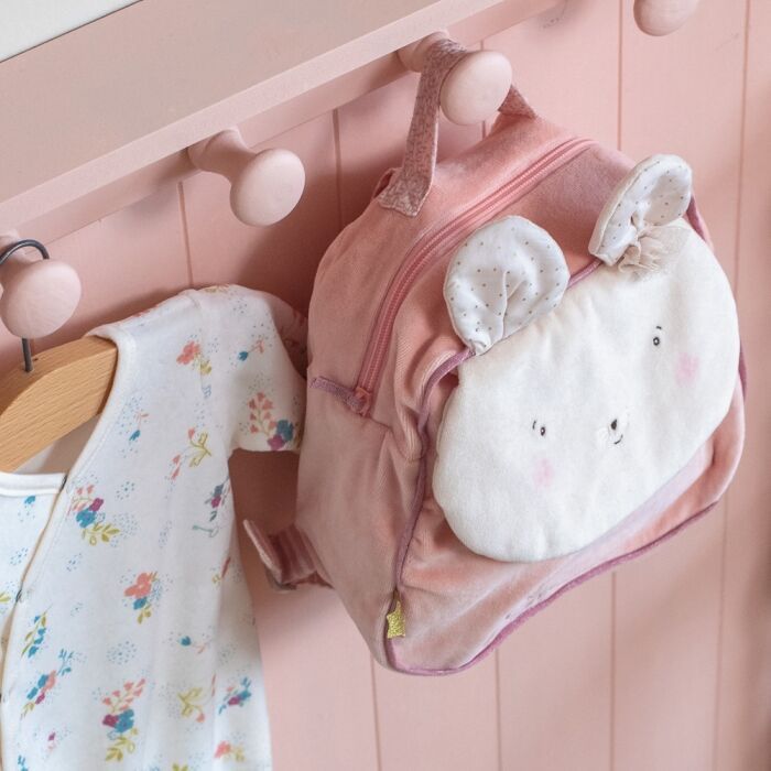 moulin-roty-zurgchanta-la-petite-ecole-de-danse-3-tseli-photo-2
