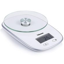 Product image of TRISTAR KW-2445 სამზარეულოს სასწორი