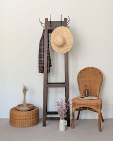 Product image of Collector Tbilisi დასადგმელი საკიდი (რესტავრირებული)