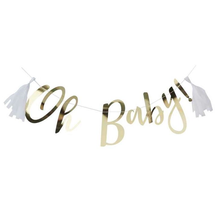 oqrosferi-baneri-fochebit-oh-baby