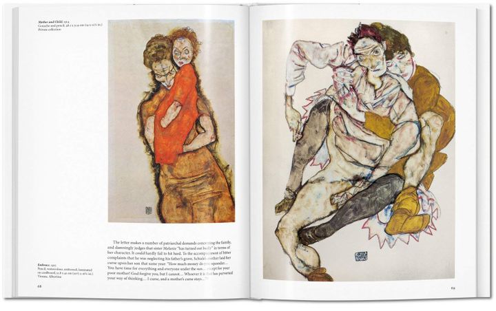 taschen-schiele-photo-3