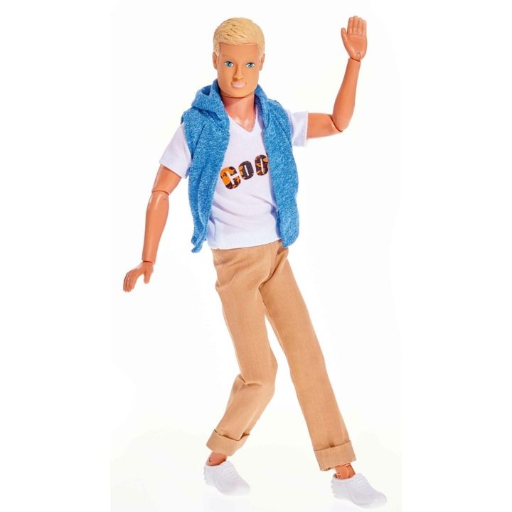 sl-cool-kevin-tojina-photo-2