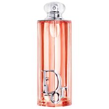 Product image of Dior Addict Peachy Glow 30მლ სუნამო