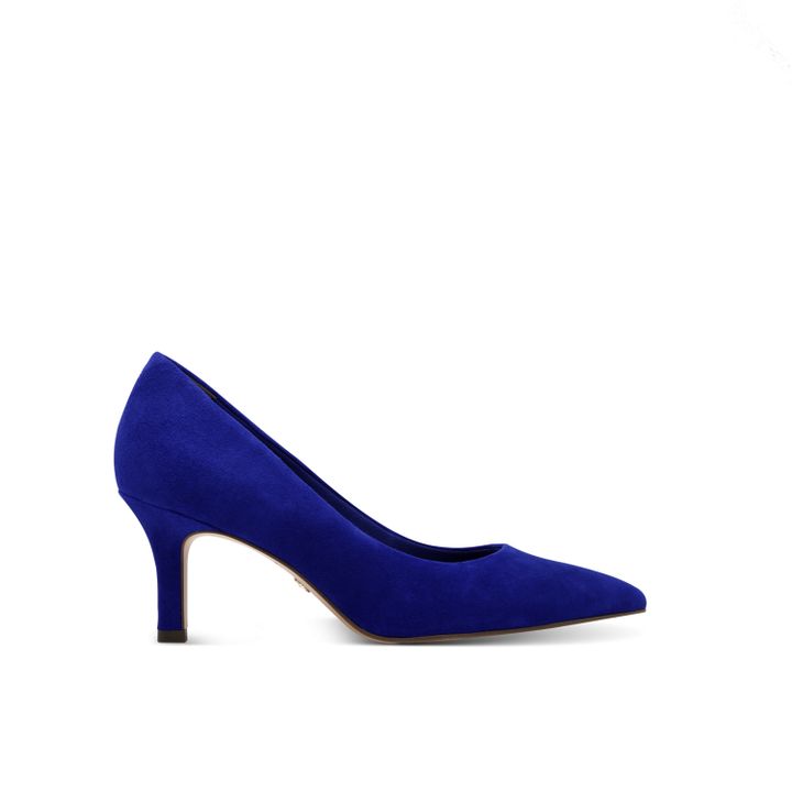 tamaris---5825-qusliani-fekhsatsmeli