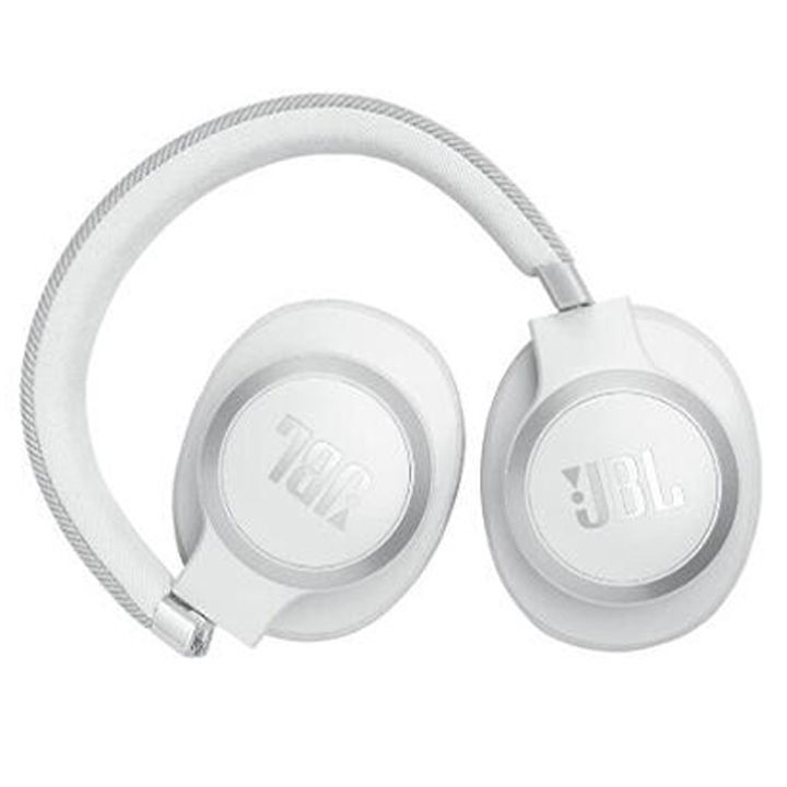 jbl-live-770nc-usadeno-qursasmeni-photo-3