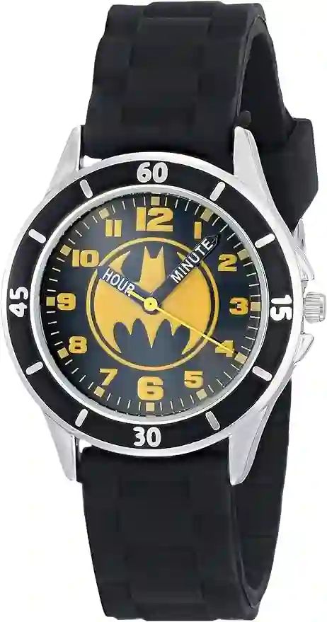 disney-bat9152-bavshvis-saati