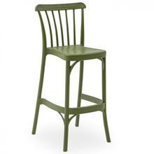Product image of Tilia ბარის სკამი