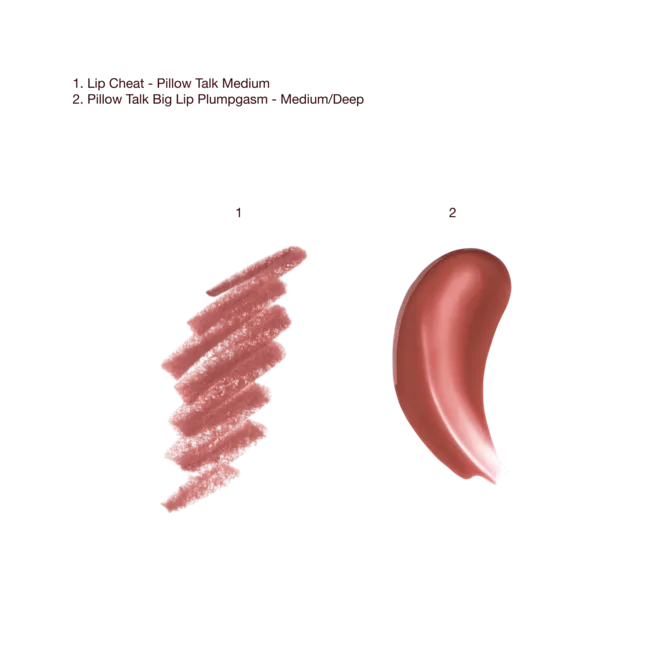 charlotte-tilbury-pillow-talk-plumping-lip-kit-pillow-talk-medium-sasachuqre-nakrebi-samgzavro-zomis-tuchsatskhit-da-fanqrit-photo-3
