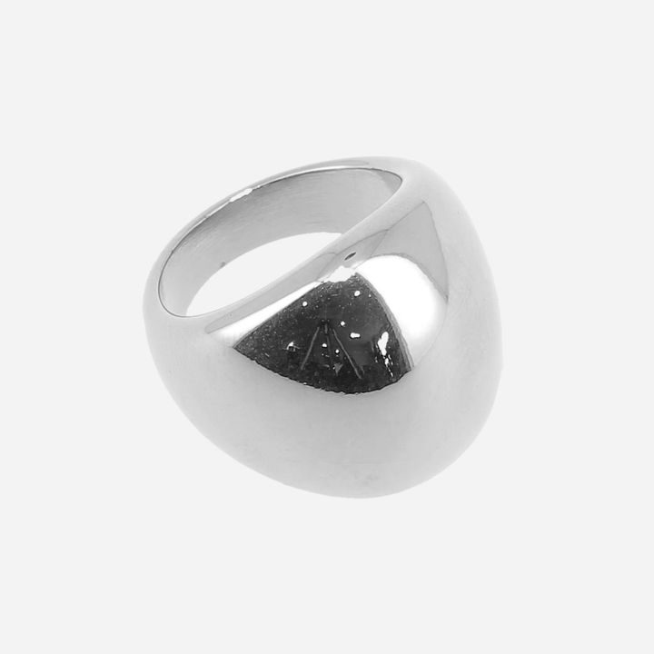 zag-bijoux-srt24184-00uni-58-qalis-bechedi