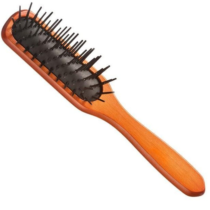 euro-stil-savartskheli