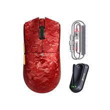 Product image of Attack Shark Mouse X11 Ultra მაუსი