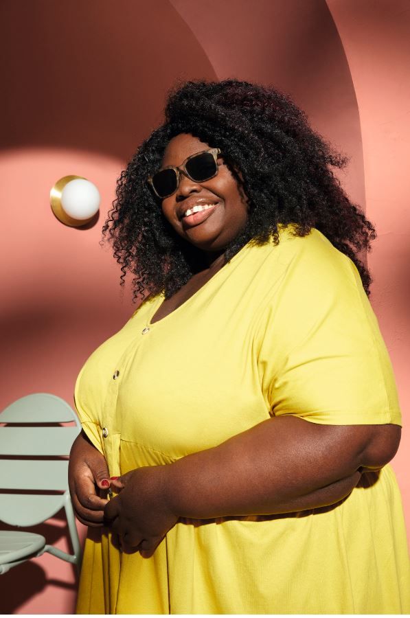 giggles-l-sun-light-tortoise-mzis-satvale-photo-4