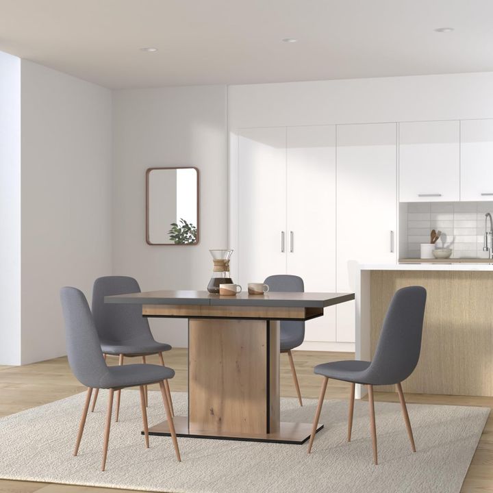 shina-furniture-sasadilo-magida-photo-3