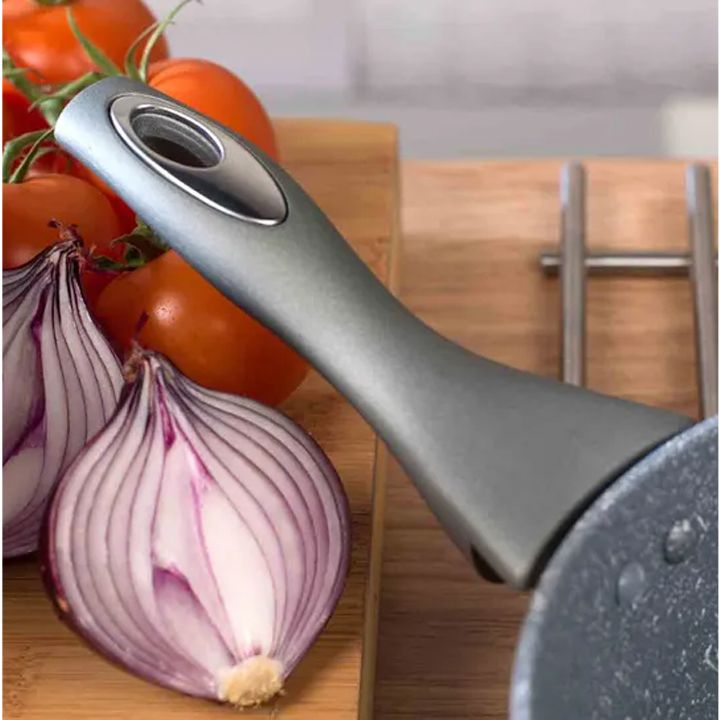 salter-3ts-qvabebis-nakrebi-photo-4