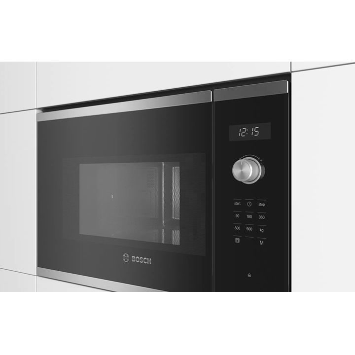 bosch-bfl554ms0-25-l-chasashenebeli-mikrotalghuri-ghumeli-photo-2