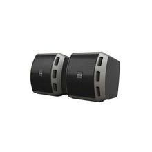 Product image of LEERFEI M-05 6 W პორტატული დინამიკი