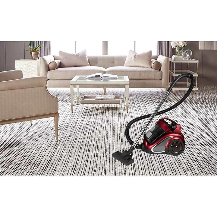 hausberg-hb-2820rs-mtversasruti-photo-3