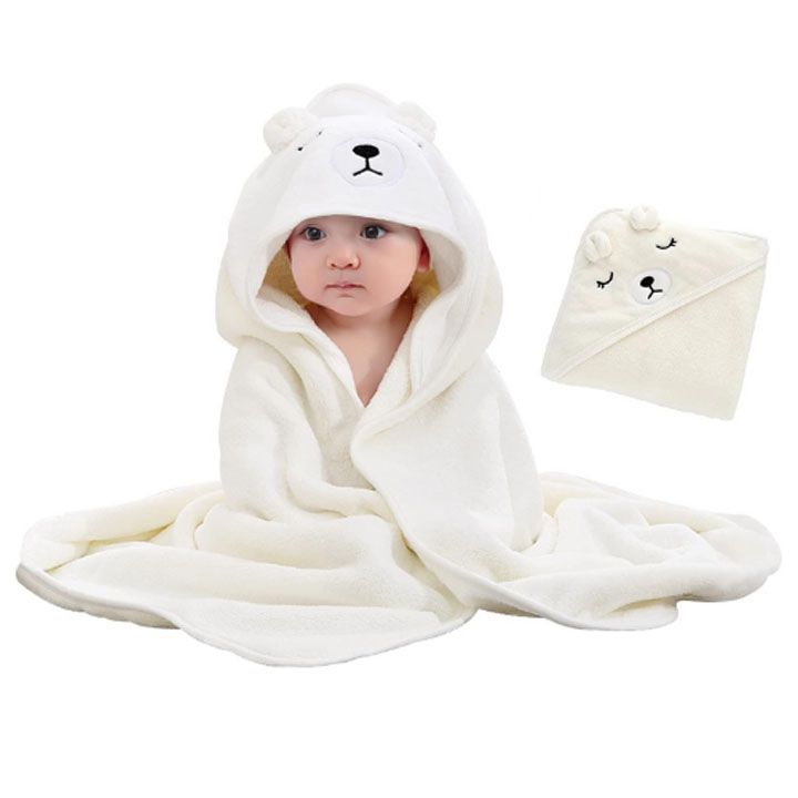 sabavshvo-pirsakhotsi-abazanistvis-photo-3