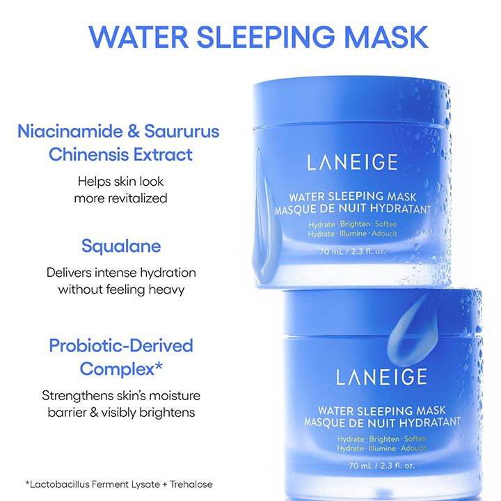 laneige-water-sleeping-mask-ex-70ml-sakhis-ghamis-nighabi-photo-2