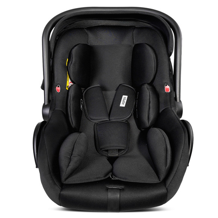 lorelli-aspen-3-in-1-combi-stroller-incl-sabavshvo-etli-photo-3