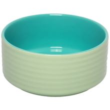 Product image of Color Pop Super 391622 ფაიფურის ფიალა 12სმ