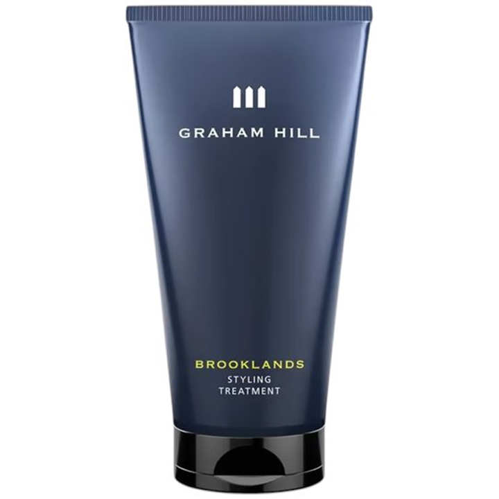 graham-hill-150ml-tmis-kremi