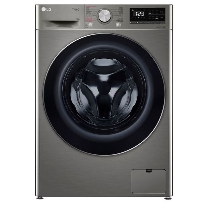 lg-f4v5vyl2paptpmer-9kg-saretskhi-manqana