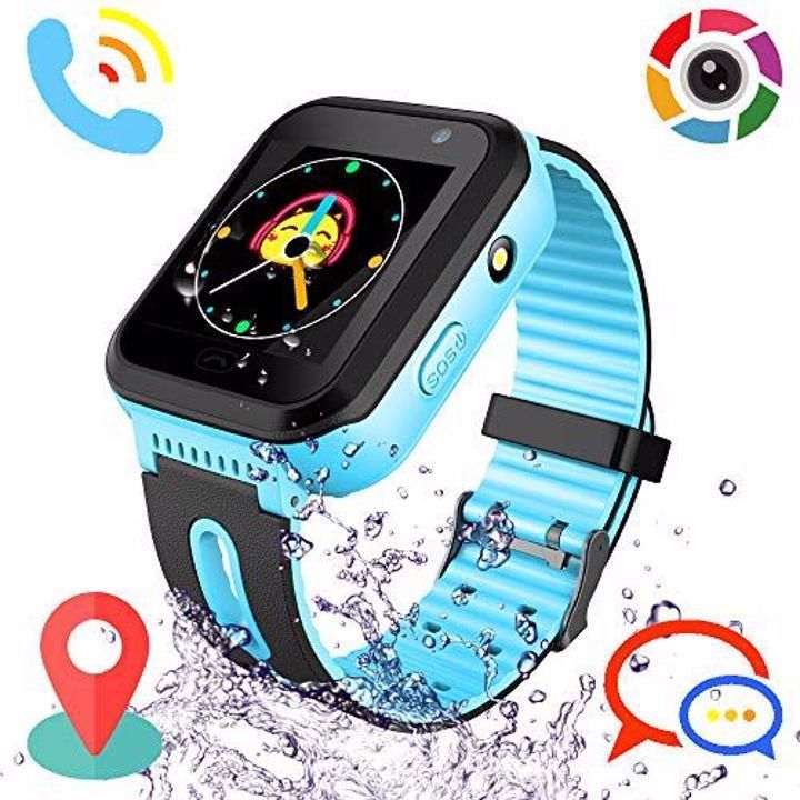 s7-14-smart-saati-photo-2