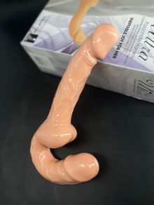 Product image of კუტაკვერცხა