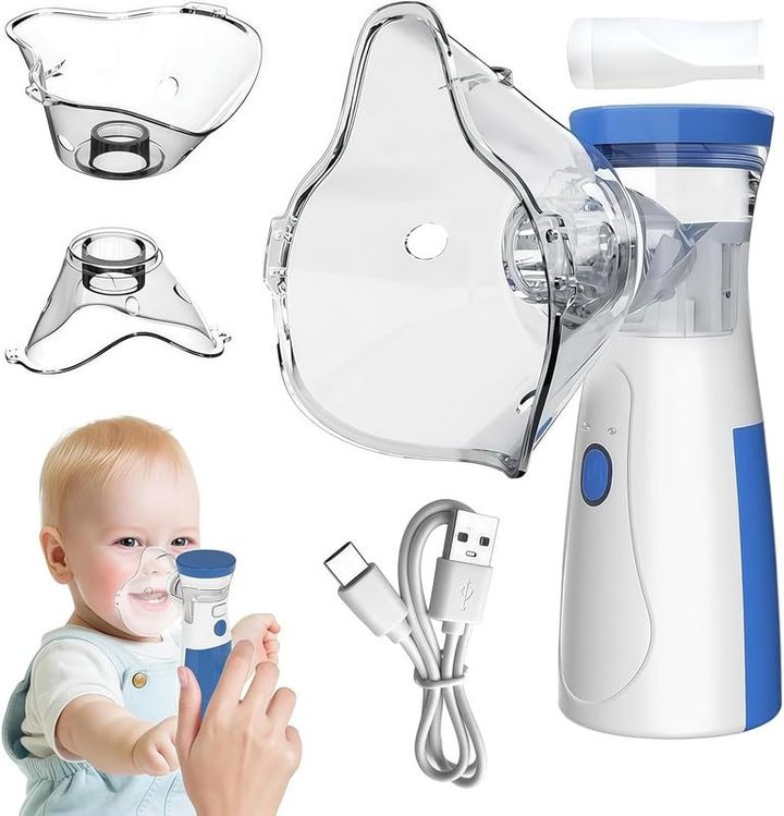 handheld-portable-mesh-nebulizer-jsl-w302-inhalatori-photo-3