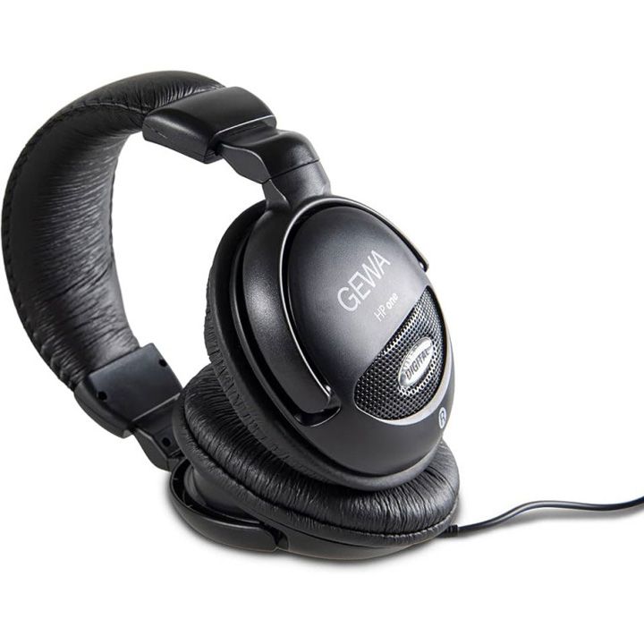 gewa-alpha-audio-headphone-hp-one-black-qursasmeni