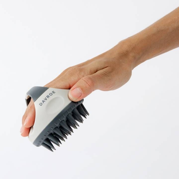 davroe-scalp-brush-skalpis-masazhori-photo-2