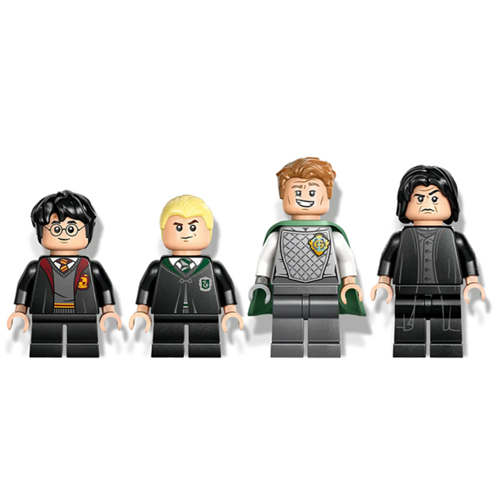 lego-harry-potter-hogwarts-castle-dueling-club-konstruqtori-photo-3