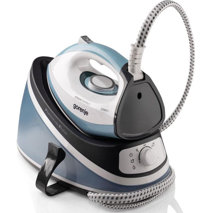 gorenje-sgh2200lbc-2200w-uto-generatori