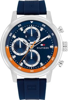 Product image of Tommy Hilfiger 1792177 ქალის საათი