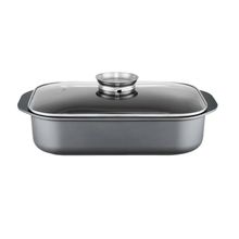 Product image of ტაფა Ambition Verso 22314 40x25სმ 6,5ლ