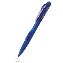 Product image of PENTEL Twist-Erase Click PD277T-CX 0.7მმ მექანიკური ფანქარი