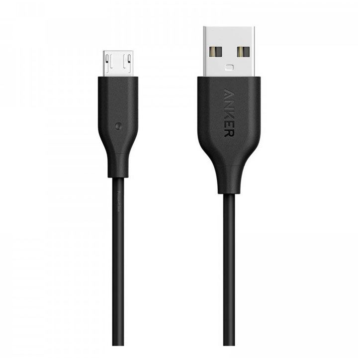 anker-powerline-usb-black-a8263011-kabeli-photo-2